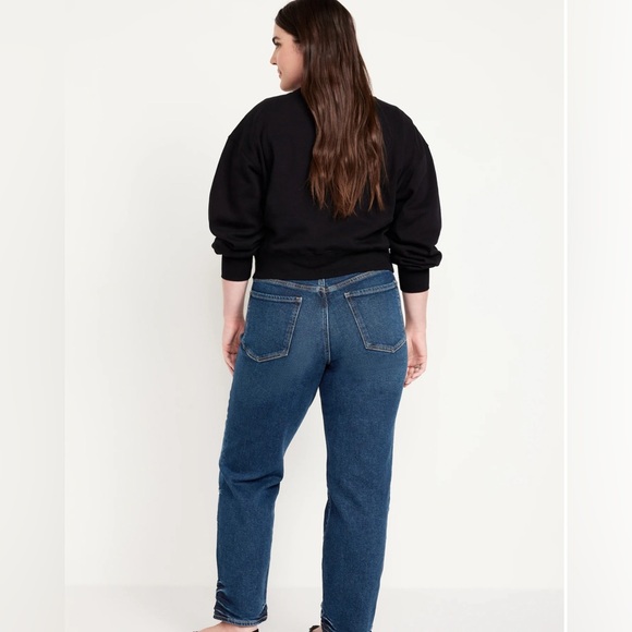 Old Navy - Picture 2 of 2